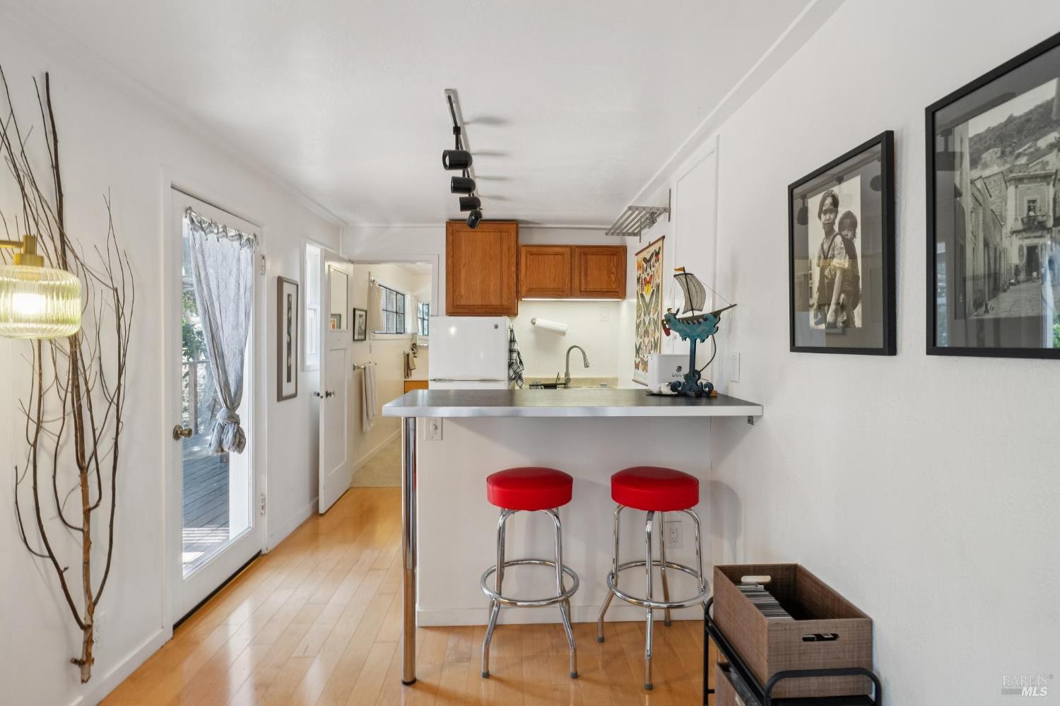 201 Ridgeway Avenue Fairfax, CA 94930 - Photo 45 of 52 Gallery Image 45