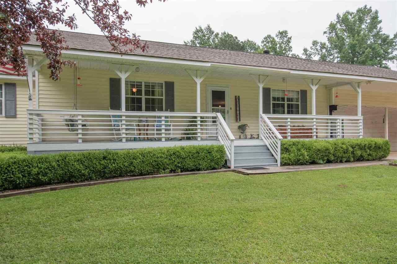 79 Lee Lassetter Road Newnan, GA 30263 - Photo 1 of 1 Gallery Image 1