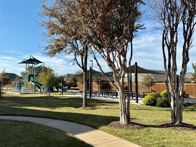 $2,200 | 309 Crowfoot Drive, Fort Worth, TX 76131