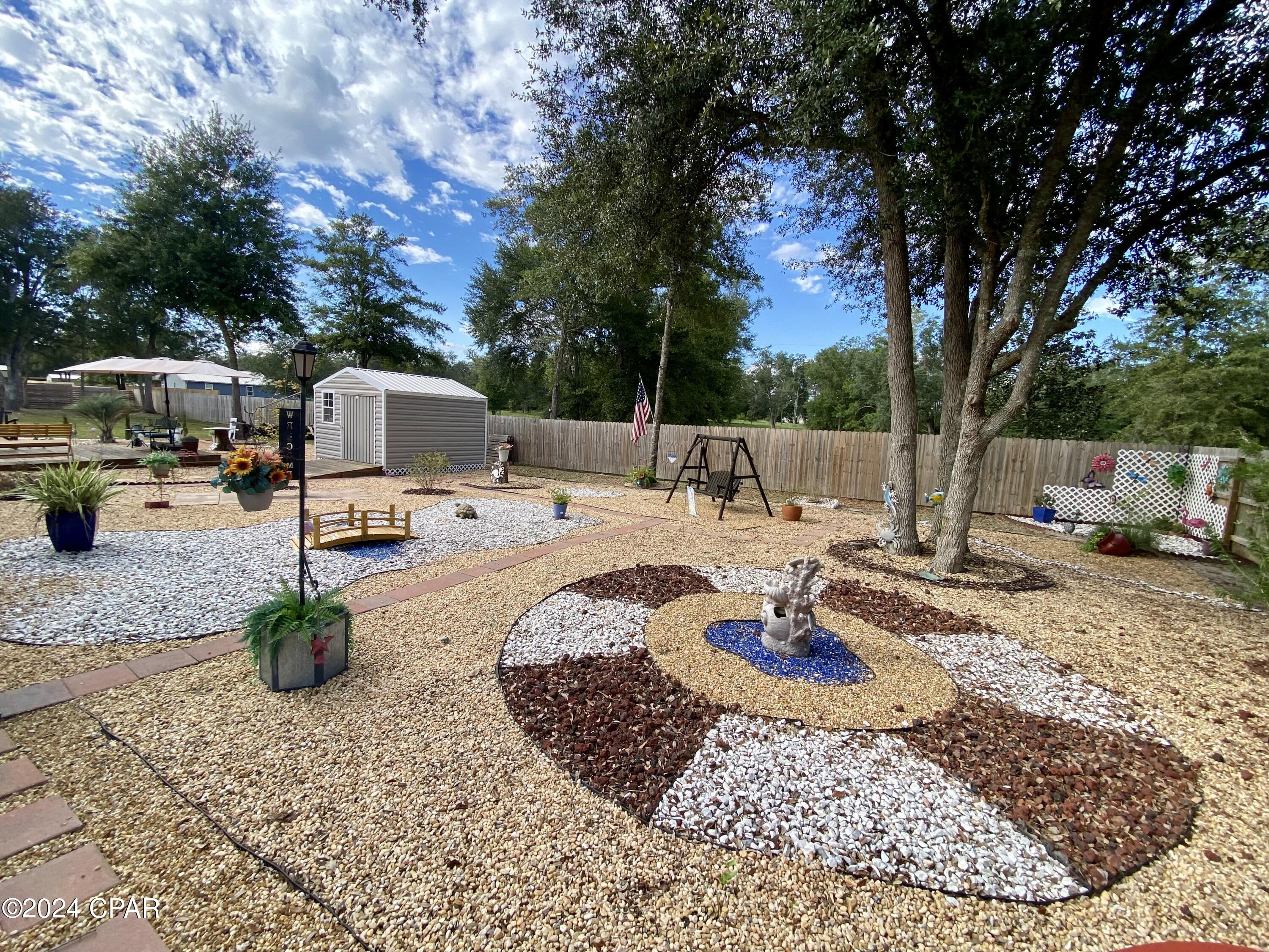 6615 Grande Oak Loop Grand Ridge, FL 32442 - Photo 25 of 51 Gallery Image 25