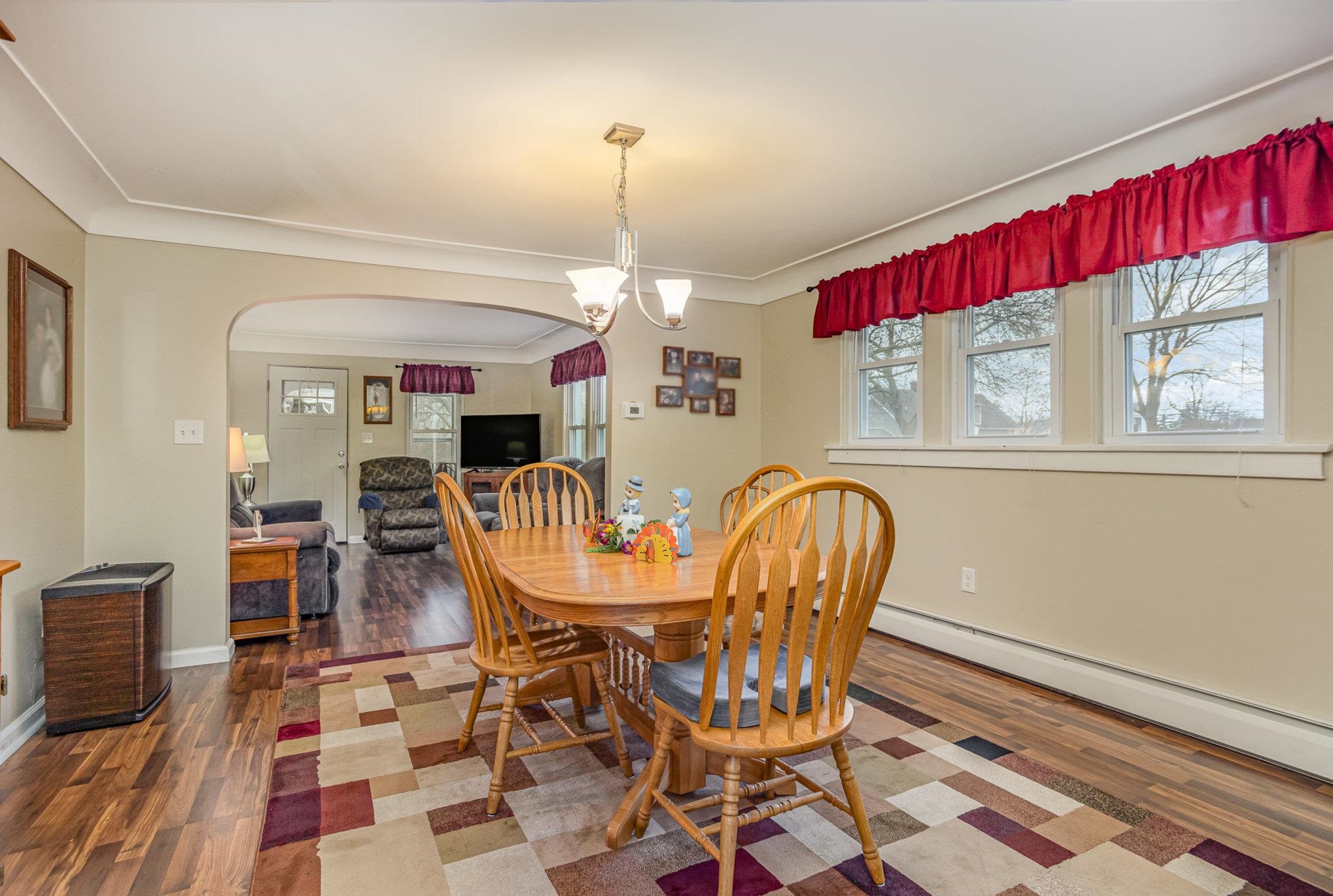 1815 18th Street Bay City, MI 48708 - Photo 9 of 31 Gallery Image 9