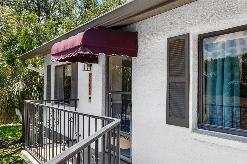 6653 River Run Boulevard, Unit 6653 Weeki Wachee, FL 34607 - Photo 6 of 54