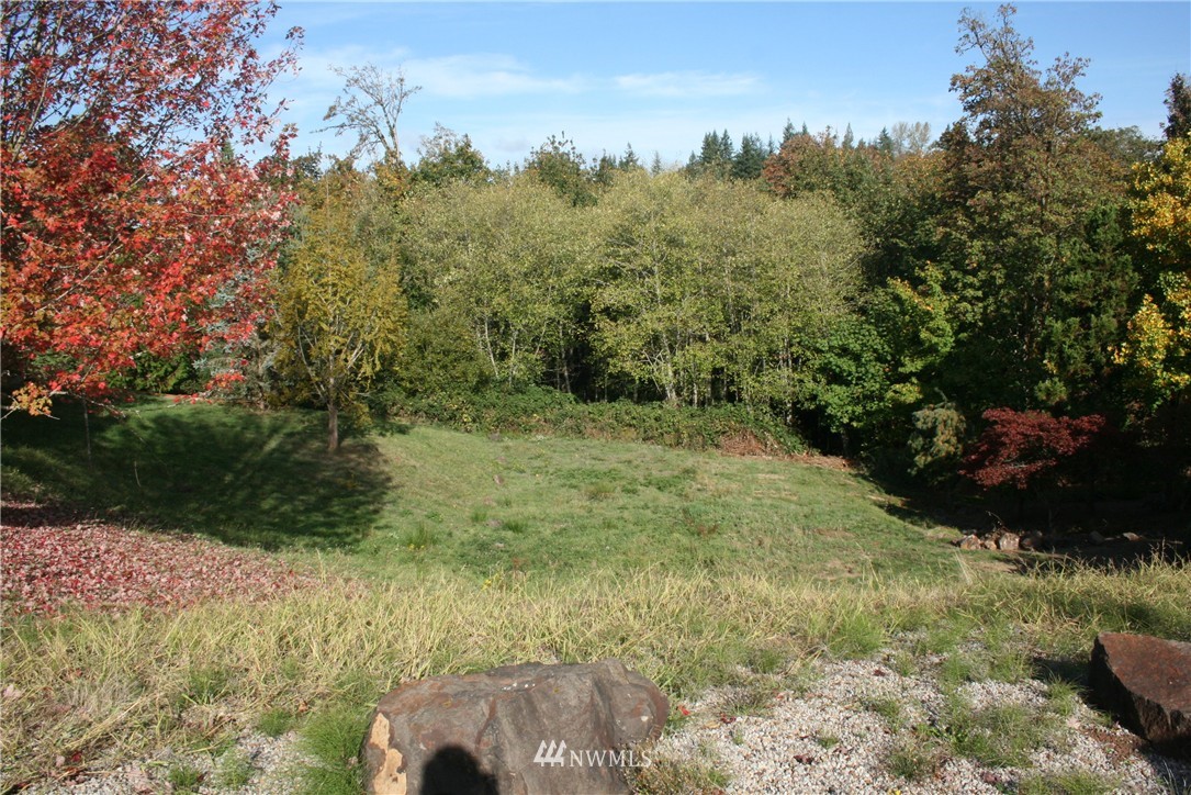 43 A View Ridge Circle Longview, WA 98632 - Photo 1 of 5 Gallery Image 1
