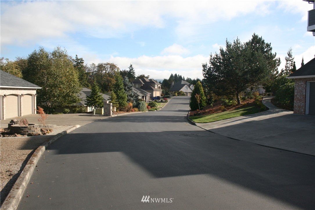 43 A View Ridge Circle Longview, WA 98632 - Photo 3 of 5 Gallery Image 3