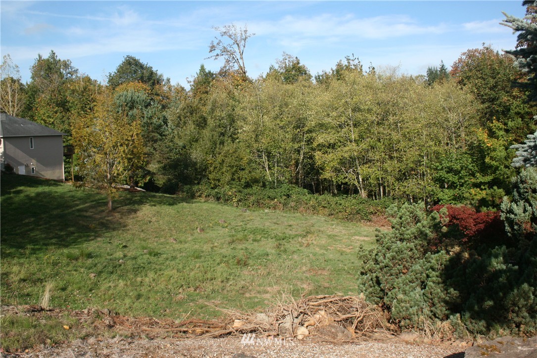 43 A View Ridge Circle Longview, WA 98632 - Photo 5 of 5 Gallery Image 5