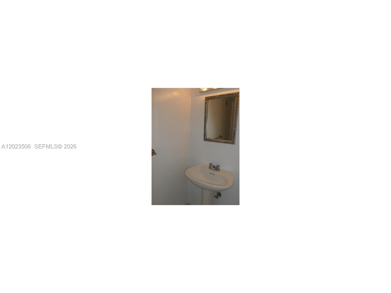 150 Southeast 25th Road, Unit 5E Miami, FL 33129 - Photo 17 of 20