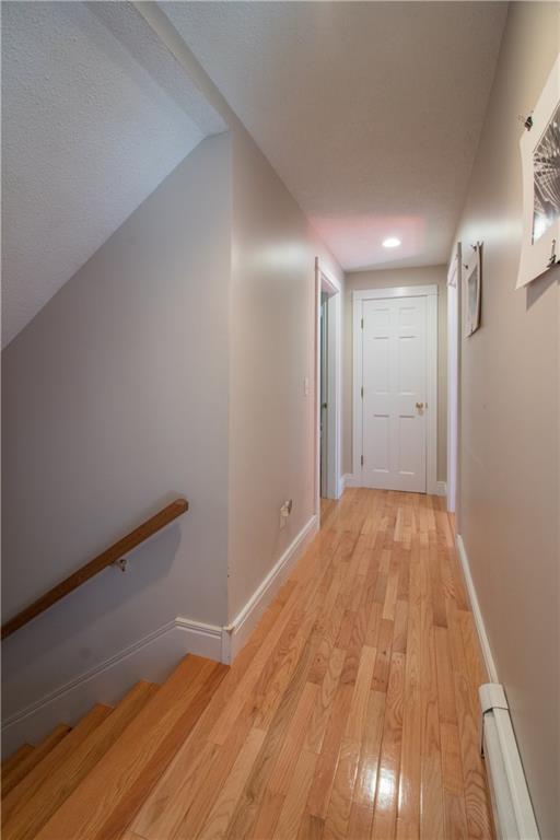 102 Jack Hall Road New Gloucester, ME 04260 - Photo 23 of 29 Photo