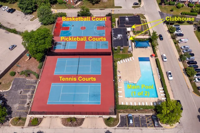 a picture of a book and a white wall