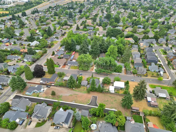 $529,900 | Sprig Lane, Eugene, OR 97401