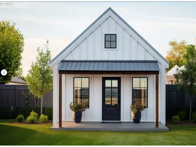 $145,000 | Sprig Lane, Eugene, OR 97401