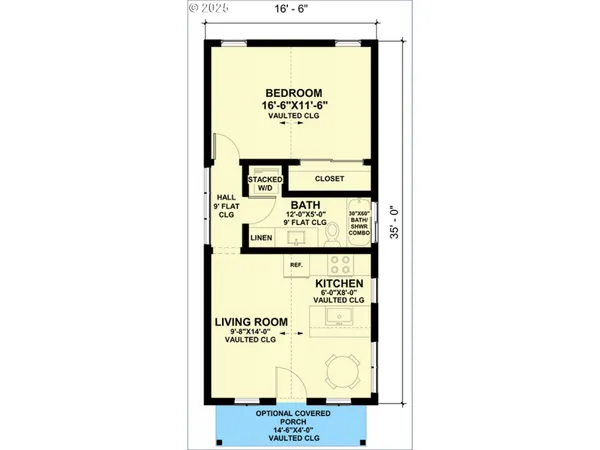 $529,900 | Sprig Lane, Eugene, OR 97401