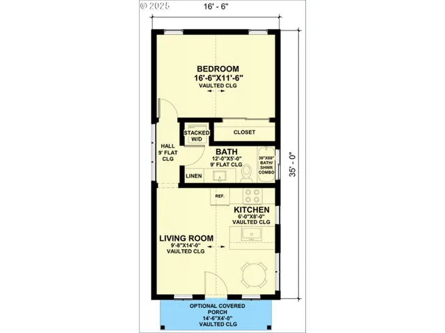 $145,000 | Sprig Lane, Eugene, OR 97401