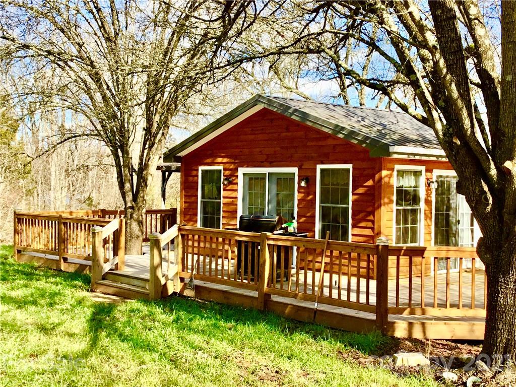 1748 State Rd S-46-1102 York, SC 29745 - Photo 14 of 46