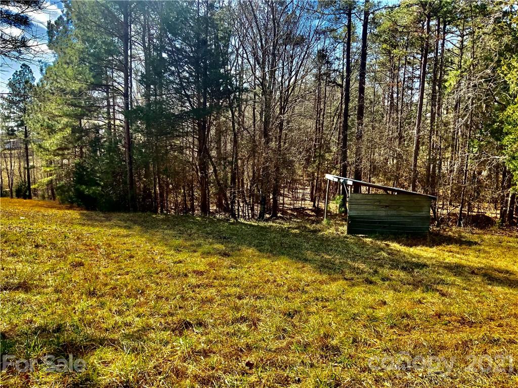 1748 State Rd S-46-1102 York, SC 29745 - Photo 3 of 46