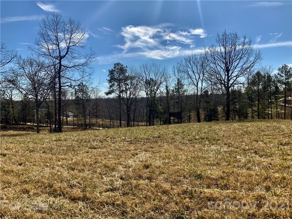 1748 State Rd S-46-1102 York, SC 29745 - Photo 4 of 46