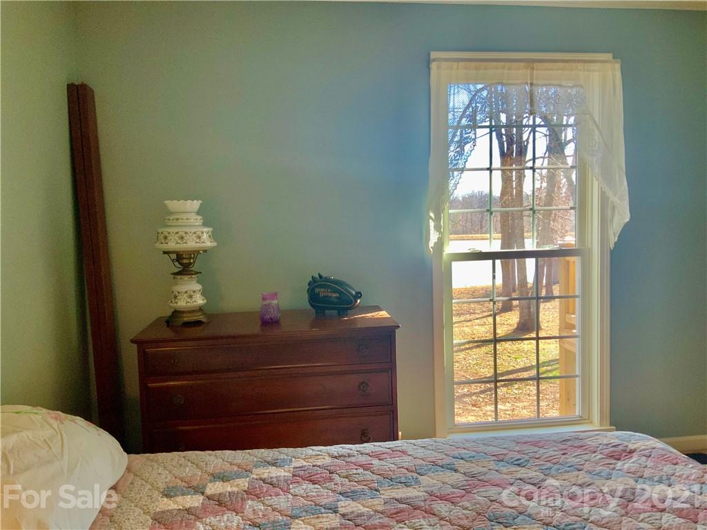 1748 State Rd S-46-1102 York, SC 29745 - Photo 40 of 46