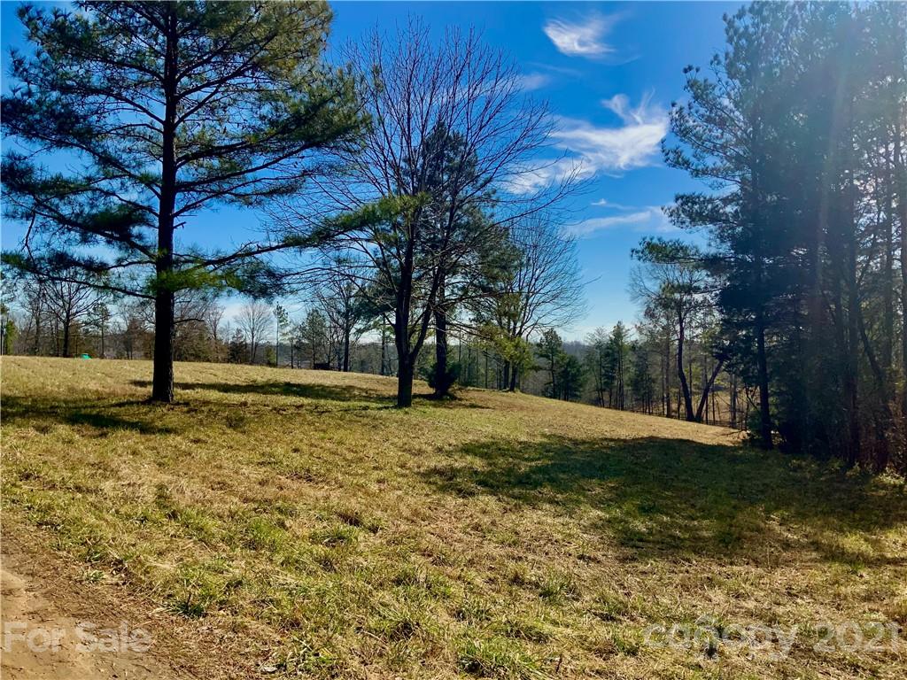 1748 State Rd S-46-1102 York, SC 29745 - Photo 5 of 46