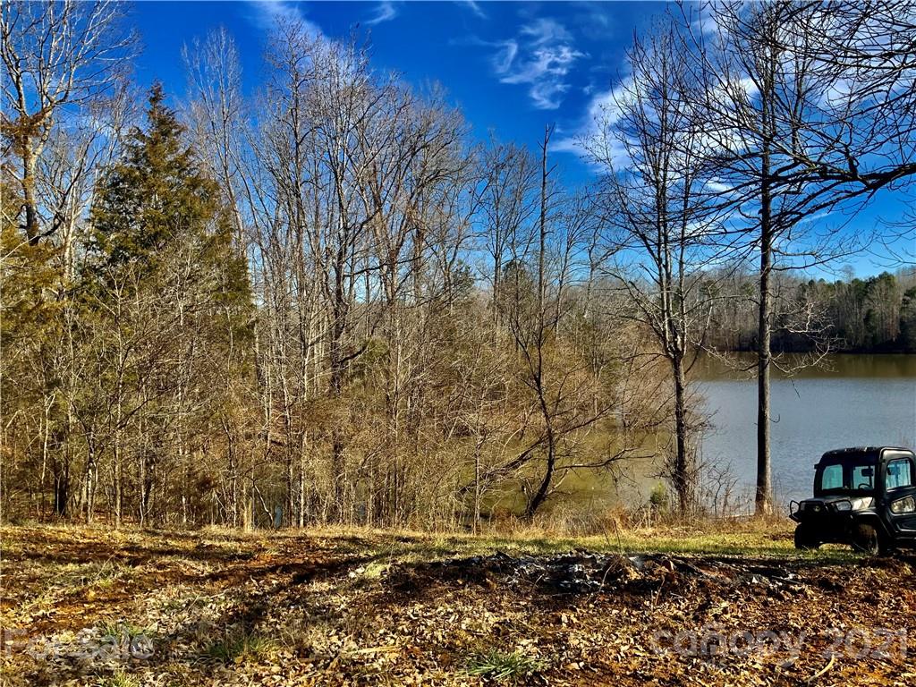 1748 State Rd S-46-1102 York, SC 29745 - Photo 8 of 46