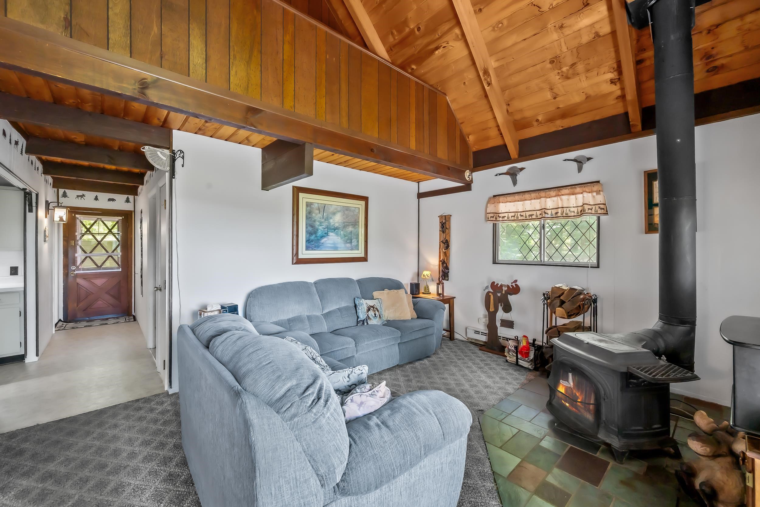 18 Jungfrau Road Madison, NH 03849 - Photo 26 of 47 Gallery Image 26