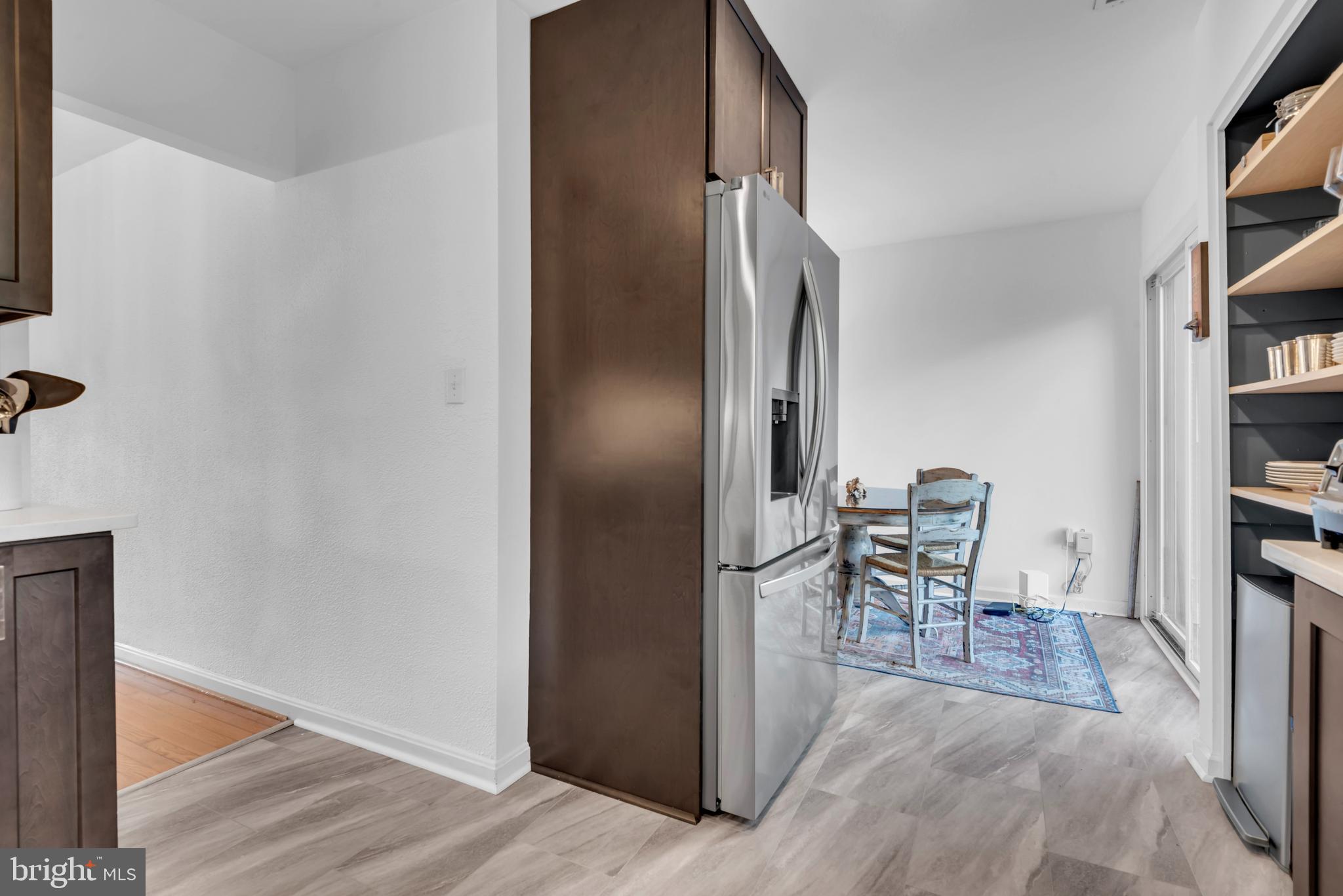 1052 Cedar Ridge Court Annapolis, MD 21403 - Photo 11 of 42 Stainless steel appliances