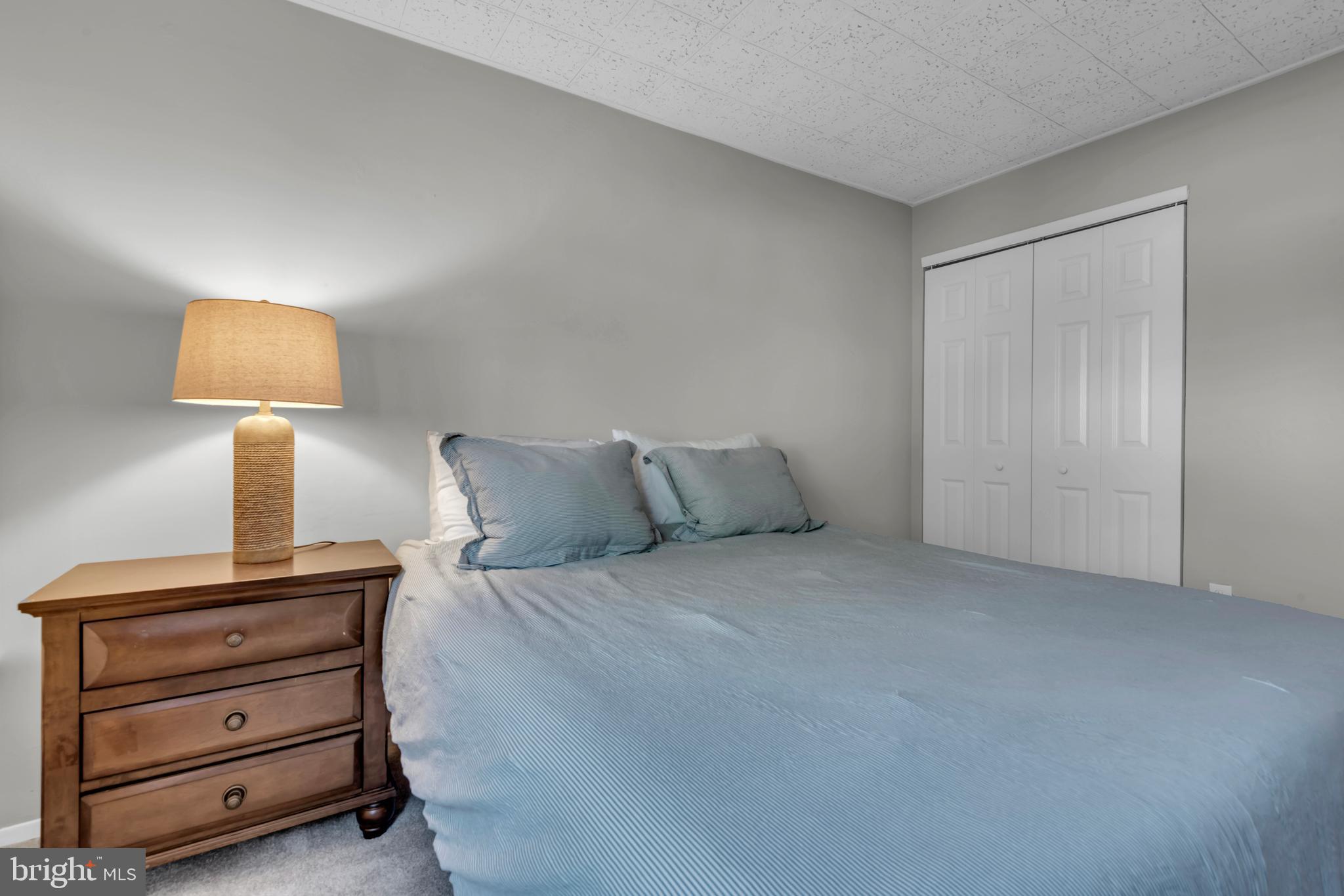 1052 Cedar Ridge Court Annapolis, MD 21403 - Photo 23 of 42 Bedroom #2