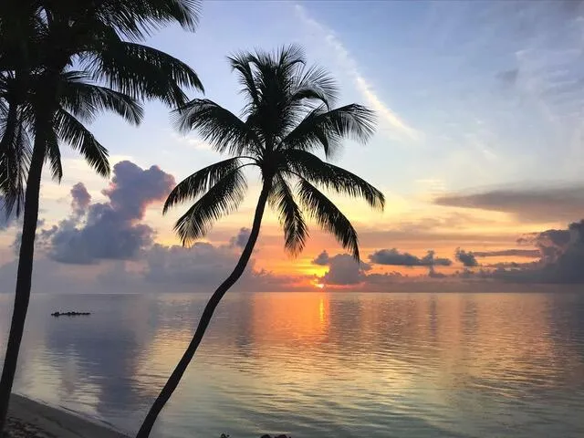 $6,495,000 | 75131 Overseas Highway, Islamorada, FL 33036
