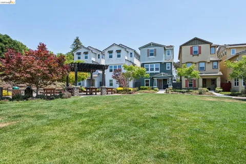 $995,000 | 24157 Amaranth Loop, Hayward, CA 94541