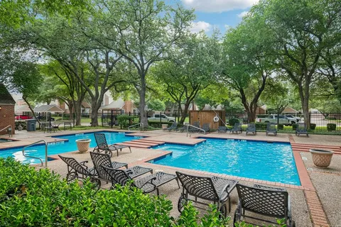 $310,000 | 17860 Windflower Way, Unit 1704, Dallas, TX 75252