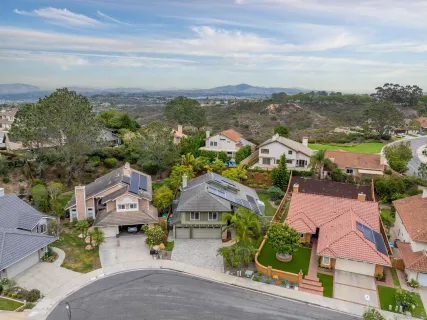 $2,649,000 | 13383 Gelbourne Place, San Diego, CA 92130