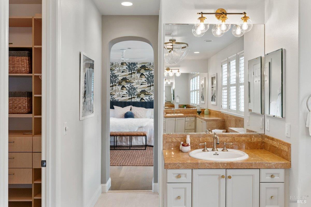 101 Windwalker Way Novato, CA 94945 - Photo 58 of 86 Gallery Image 58