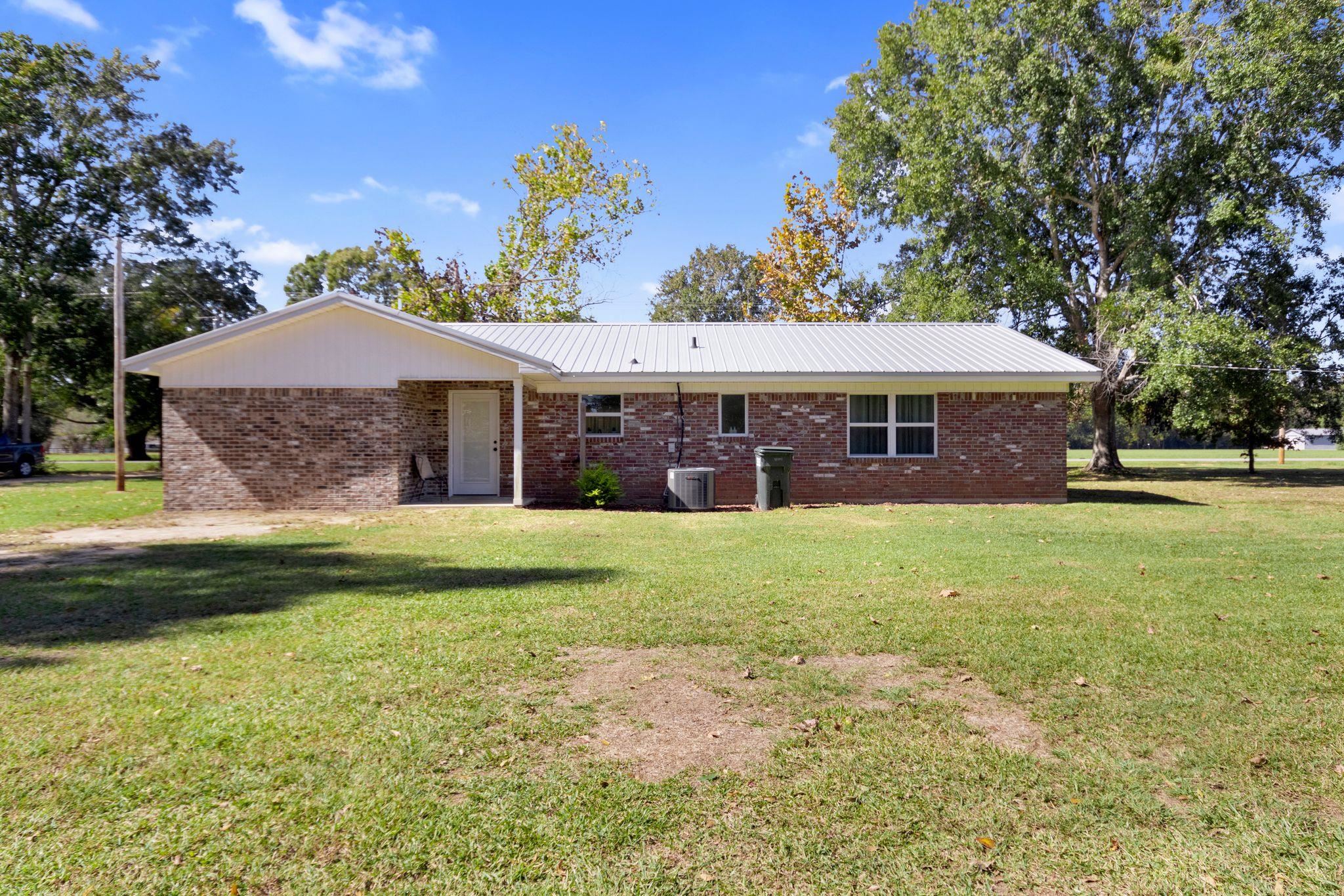 43860 Jones Road Bay Minette, AL 36507 - Photo 26 of 28