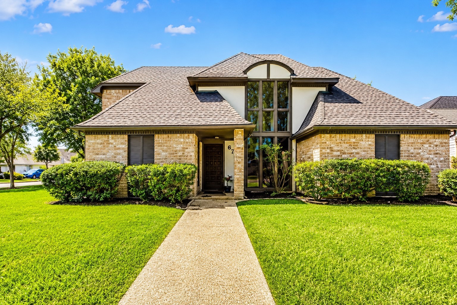 6714 Winkleman Road Houston, TX 77083 - Photo 2 of 46