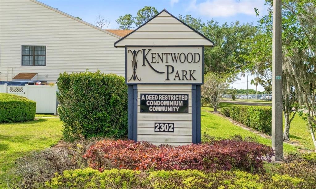 2302 South Maki Road, Unit 2 Plant City, FL 33563 - Photo 33 of 33