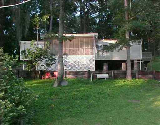 1013 Balboa's Point Boyce, LA 71409 - Photo 1 of 9 Gallery Image 1