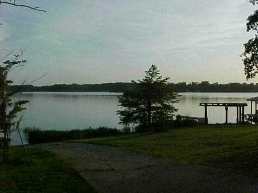 1013 Balboa's Point Boyce, LA 71409 - Photo 2 of 9 Gallery Image 2