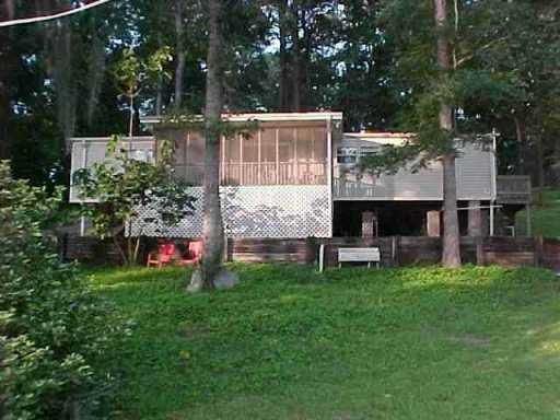 1013 Balboa's Point Boyce, LA 71409 - Photo 3 of 9 Gallery Image 3
