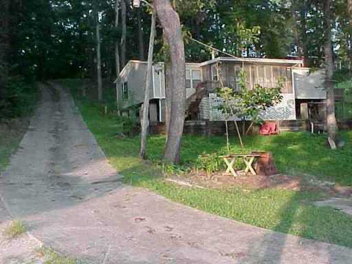 1013 Balboa's Point Boyce, LA 71409 - Photo 4 of 9 Gallery Image 4