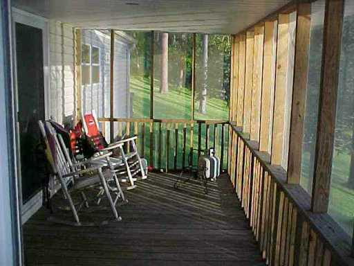 1013 Balboa's Point Boyce, LA 71409 - Photo 6 of 9 Gallery Image 6