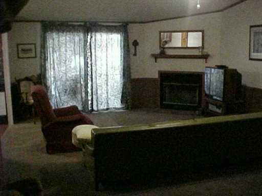 1013 Balboa's Point Boyce, LA 71409 - Photo 7 of 9 Gallery Image 7