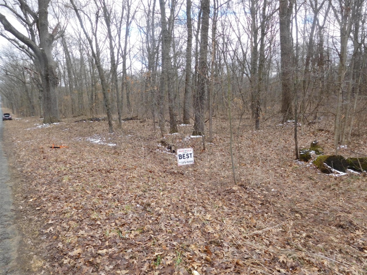 Parcel B 76th Avenue Decatur, MI 49045 - Photo 10 of 10