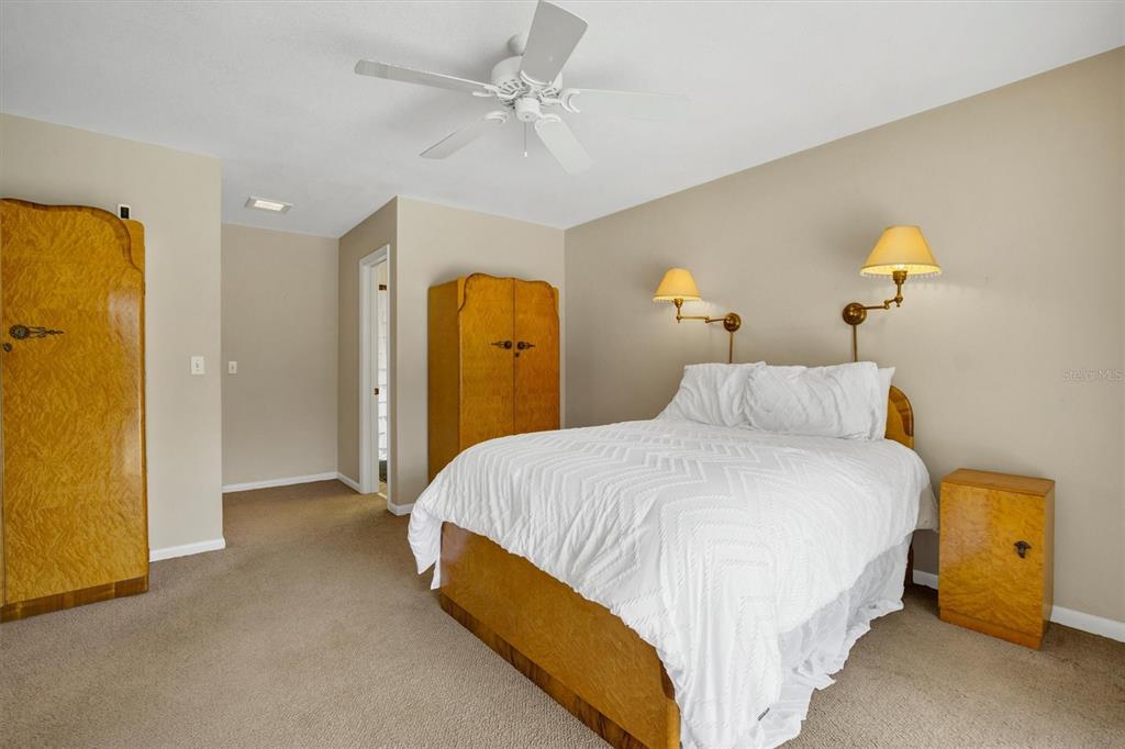 136 Lake Mariam Road Winter Haven, FL 33884 - Photo 16 of 55