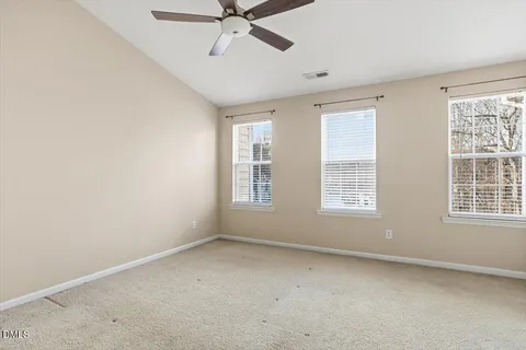 $318,000 | 4307 Sugarbend Way, Raleigh, NC 27606