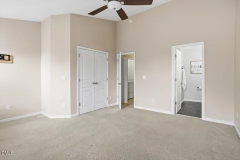 $318,000 | 4307 Sugarbend Way, Raleigh, NC 27606