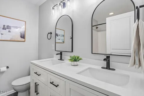 $318,000 | 4307 Sugarbend Way, Raleigh, NC 27606