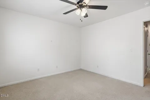 $318,000 | 4307 Sugarbend Way, Raleigh, NC 27606