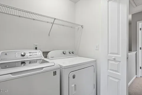 $315,000 | 4307 Sugarbend Way, Raleigh, NC 27606