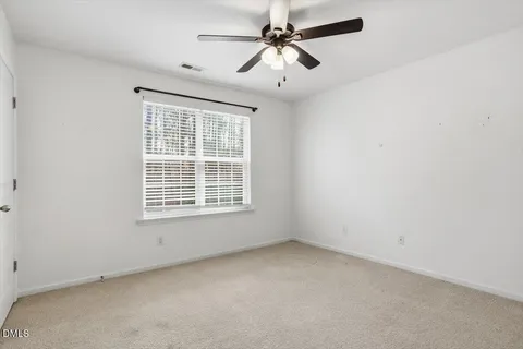 $315,000 | 4307 Sugarbend Way, Raleigh, NC 27606