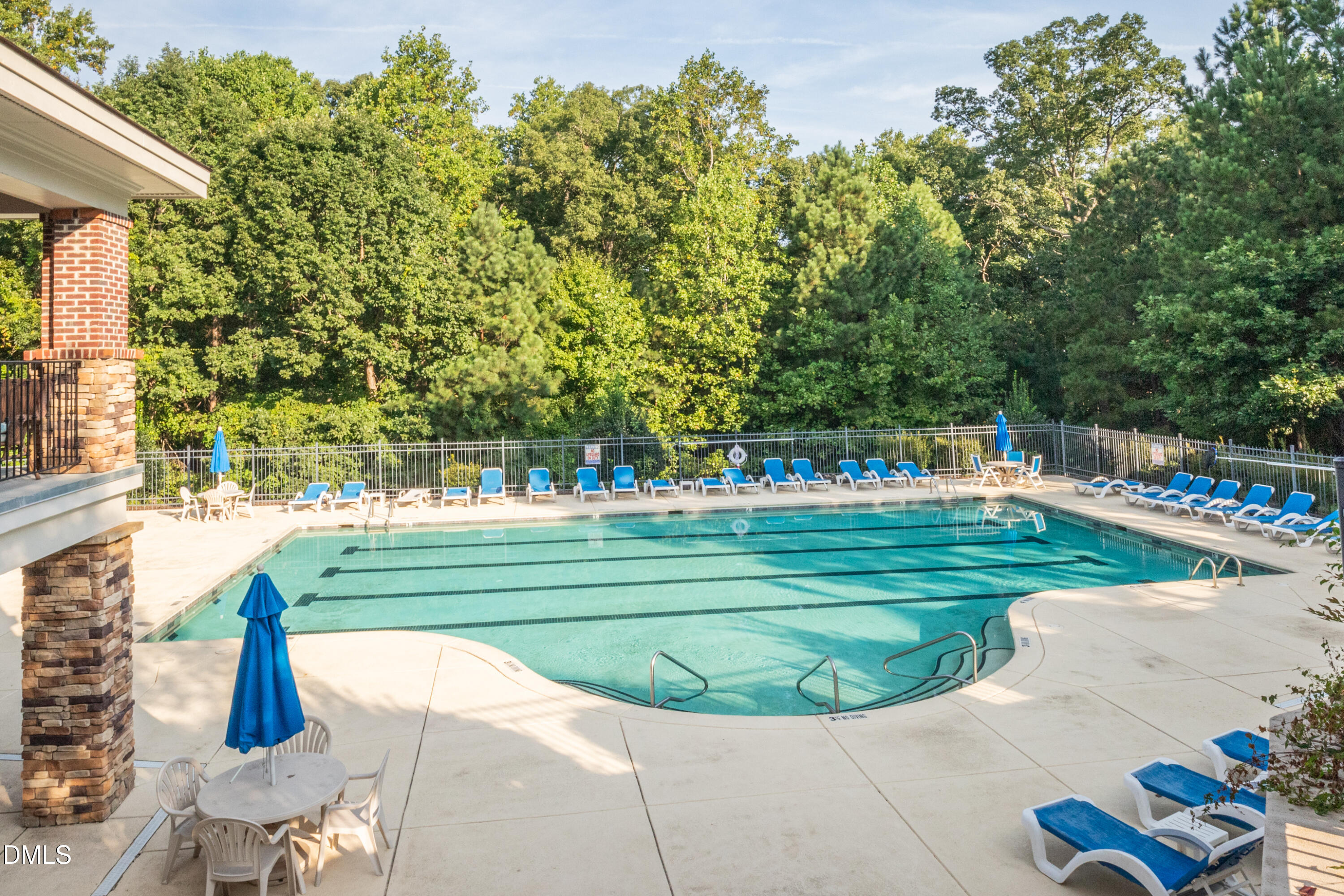 4307 Sugarbend Way Raleigh, NC 27606 - Photo 30 of 32 IMG_0961-5