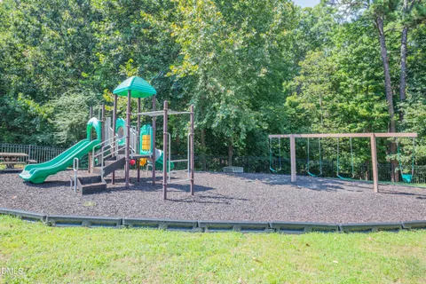 $318,000 | 4307 Sugarbend Way, Raleigh, NC 27606