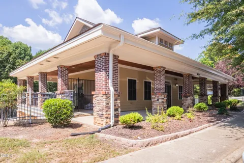 $315,000 | 4307 Sugarbend Way, Raleigh, NC 27606